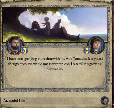Growing love with Tomasina August 1080.PNG